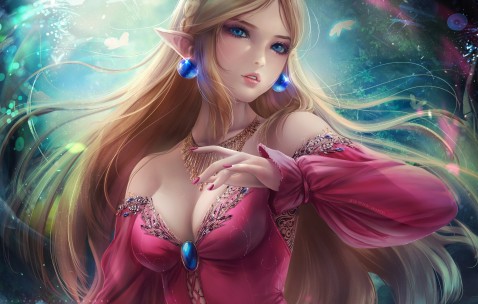 在线体育博彩-v7.2.5，2026年5月5日，一次定义未来的更新