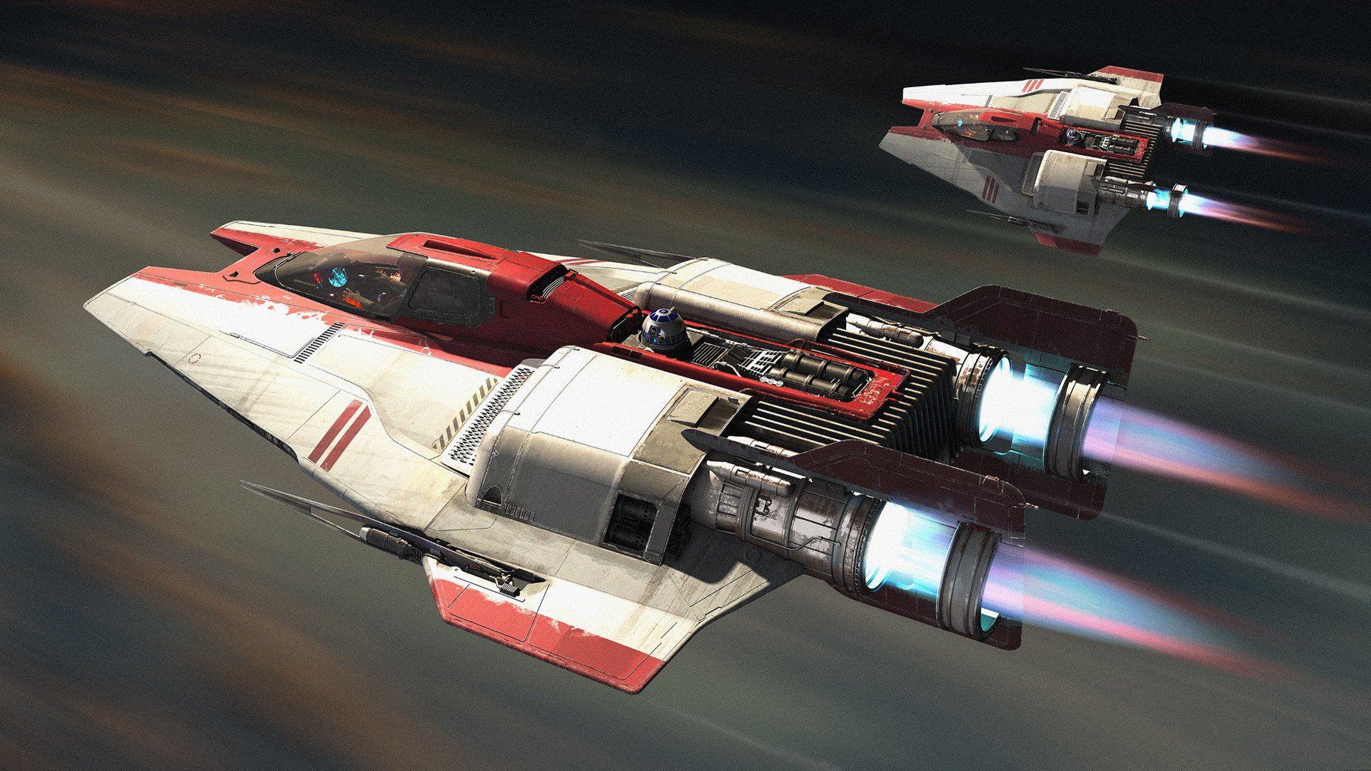 v7.2.5版本正式上线,2026年3月23日,聚焦体验优化与安全加固